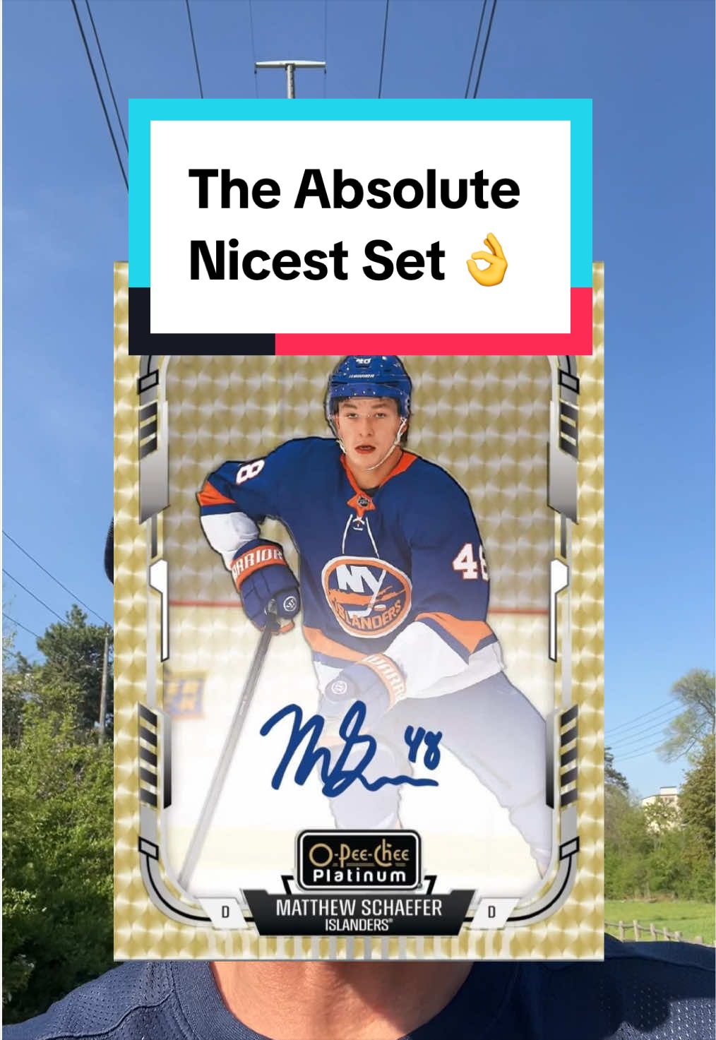 @hockeycarddad
