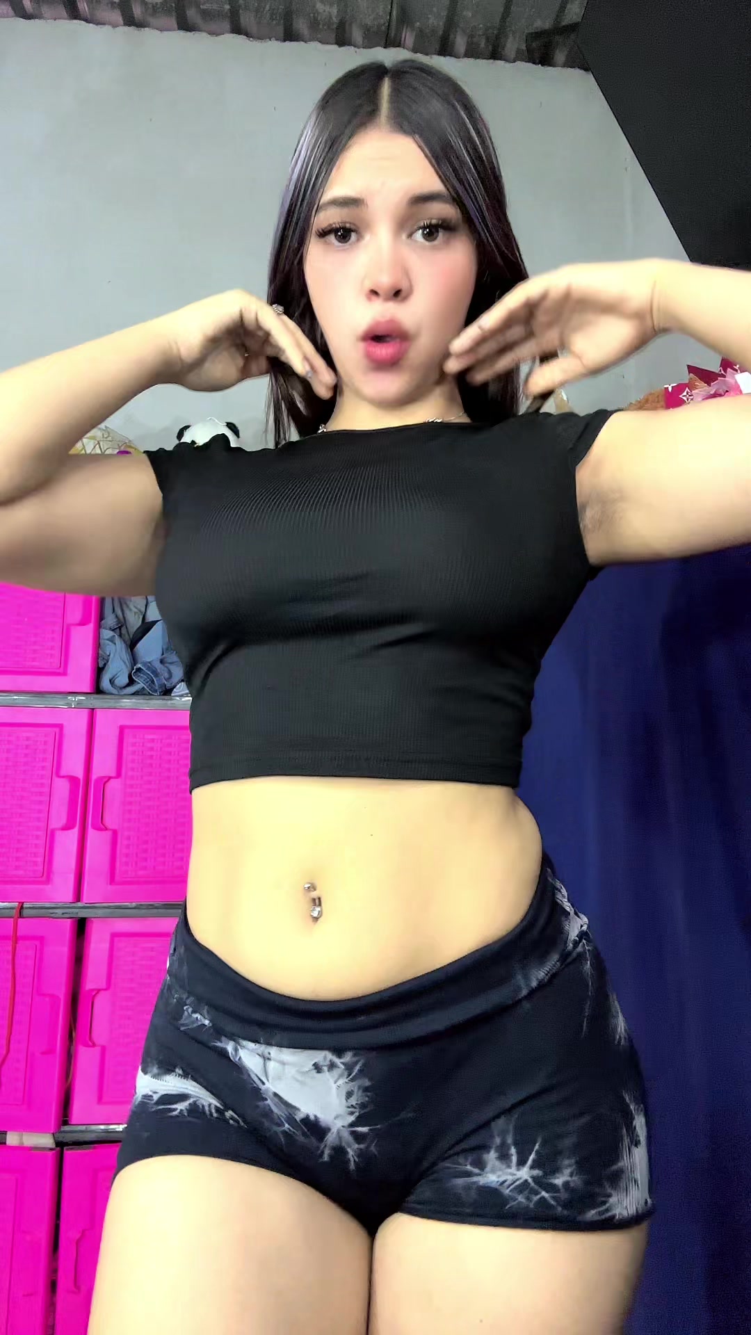 @🦕𝑖𝑠𝑎𝑎  𝒩𝒱ℐ🎋🐼🦛