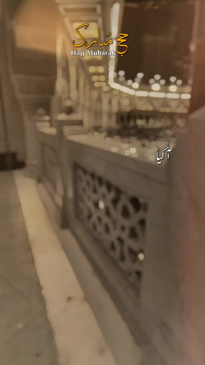 @꧁&bull;⊹٭𝚃𝙸𝙺𝚃𝙾𝙺 𝙵𝙰𝙽٭⊹&bull;꧂🔹