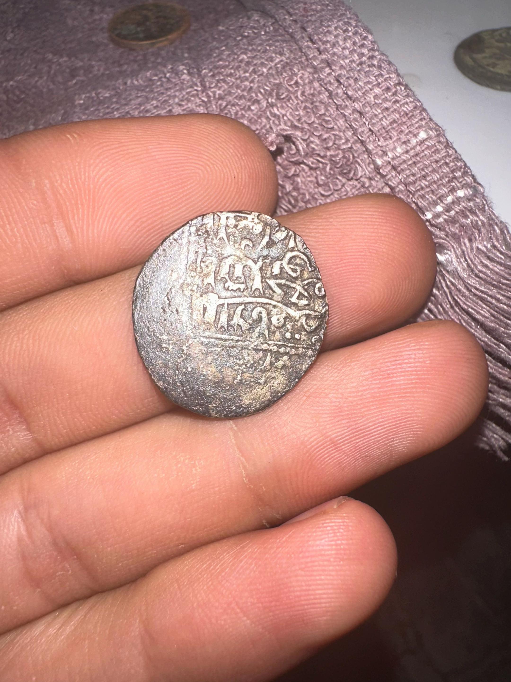 @𝗠.𝗬
