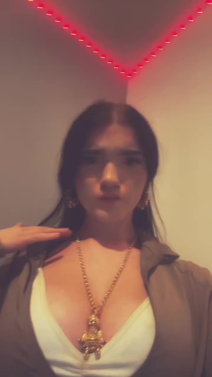 @⚜️Kasey⚜️