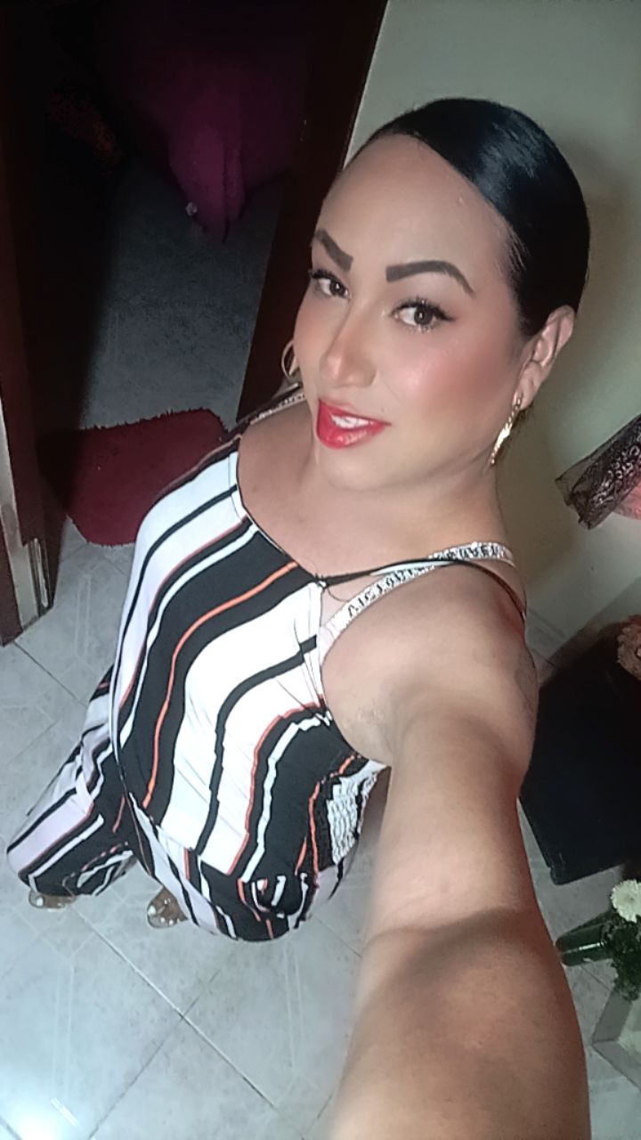 @Renatika