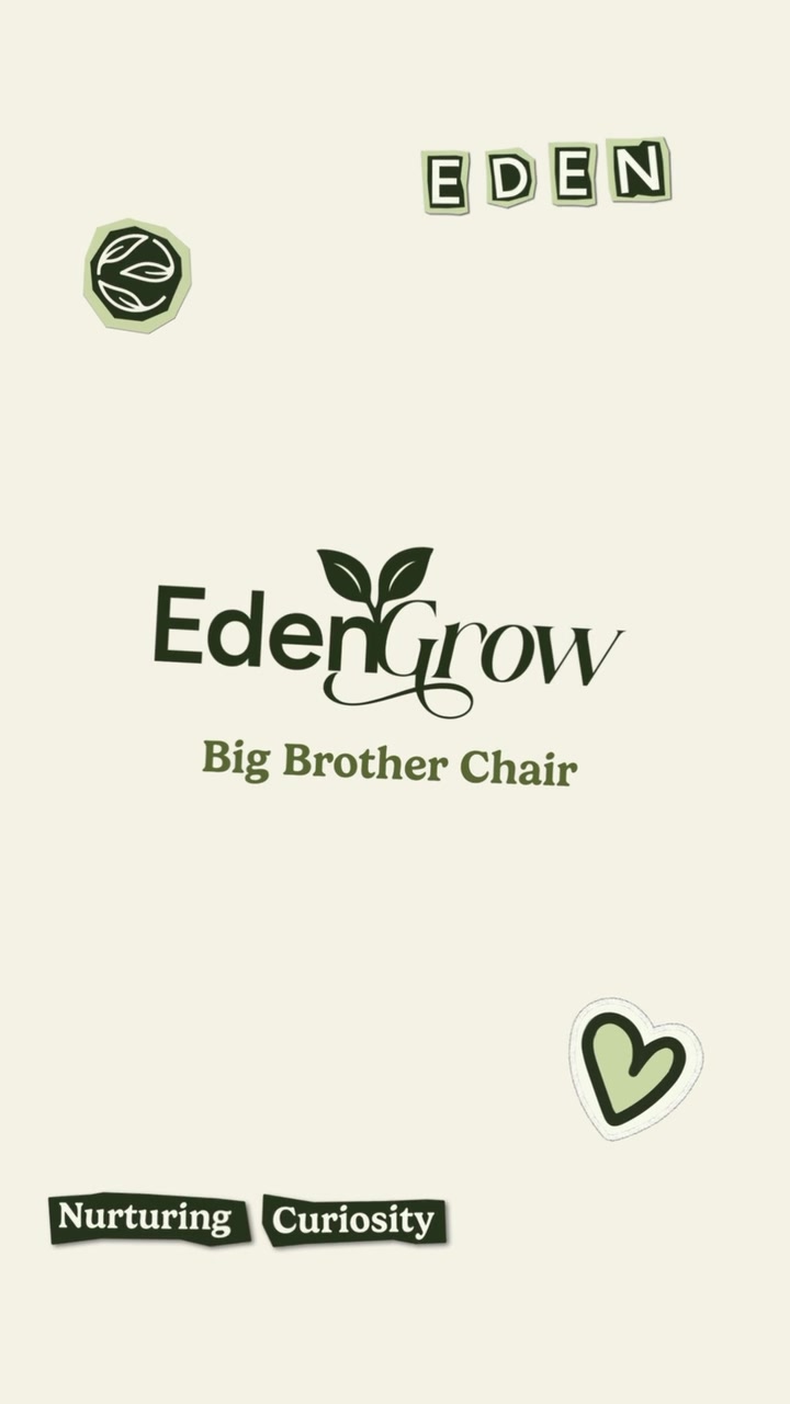 @EdenAcademyChildCare