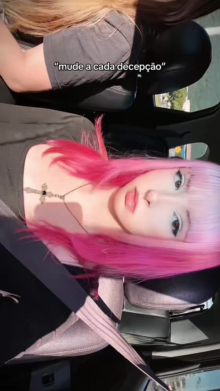 @⋆˚࿔ 𝐀𝐠𝐚𝐭𝐡𝐚 𝜗𝜚˚⋆