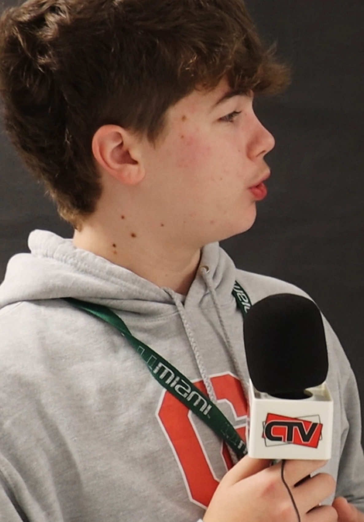 @CTV