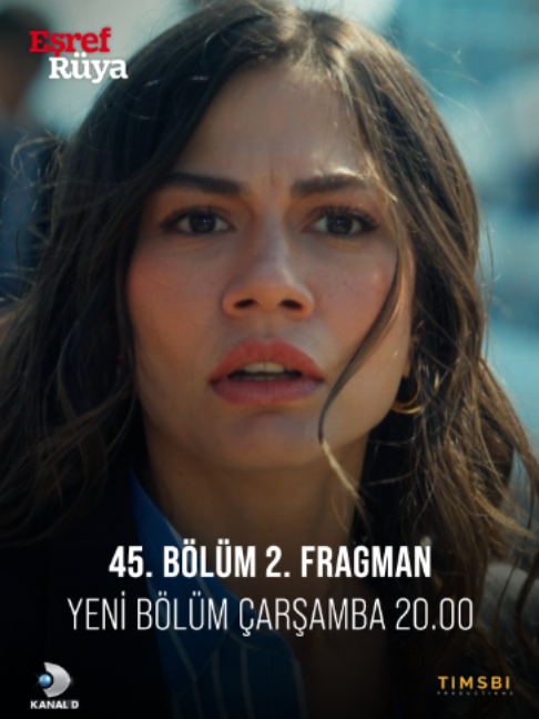 @esref_ruyadizitv