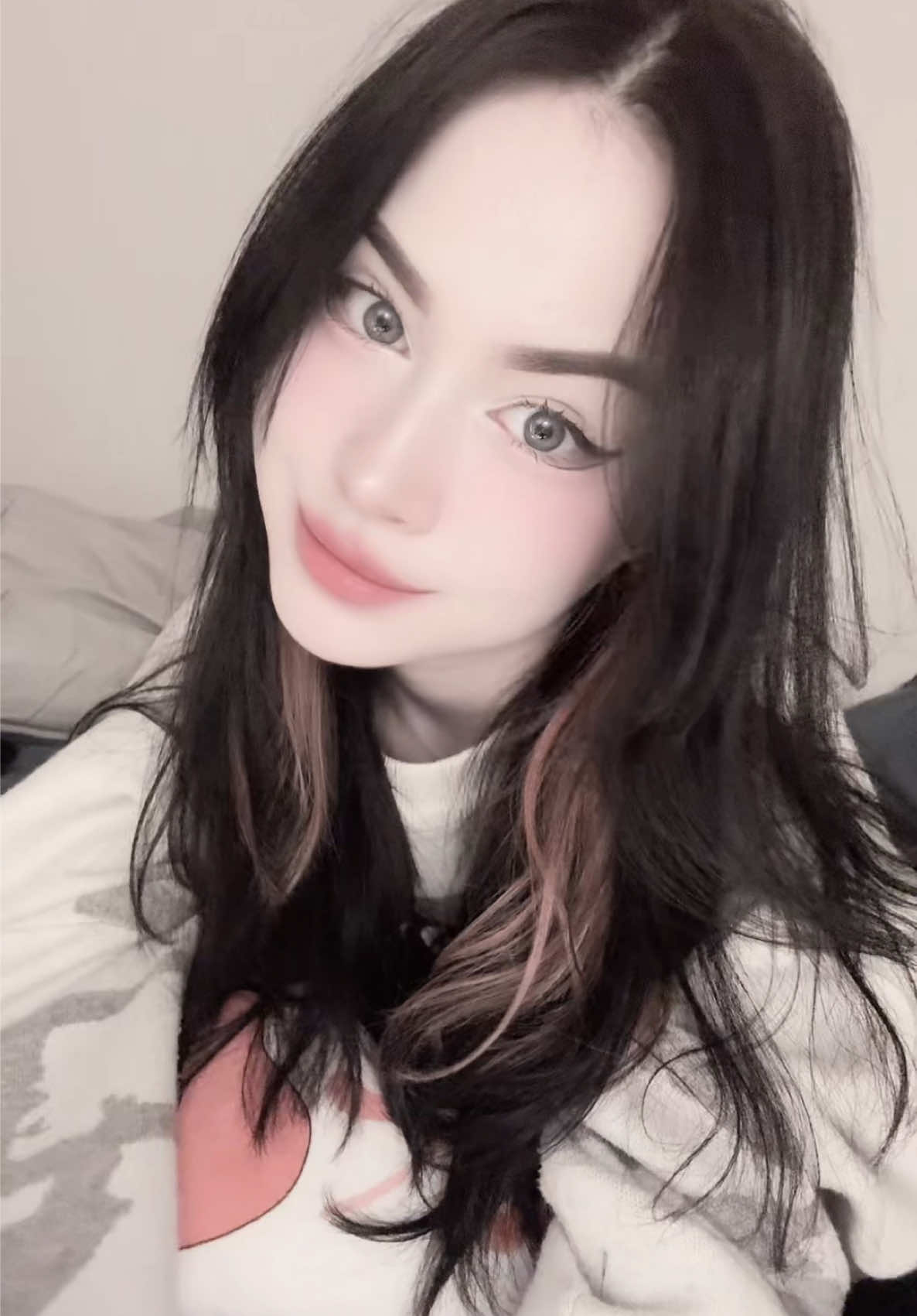 @насткви