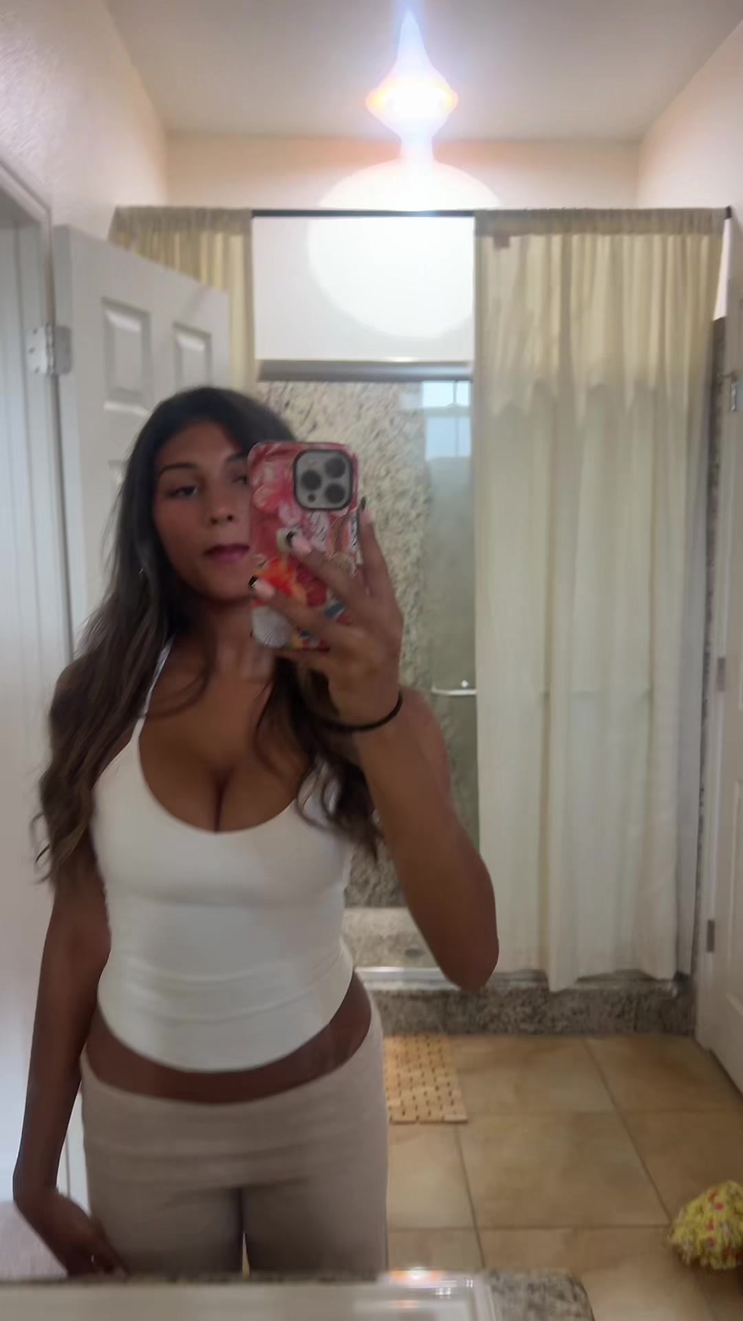 @india marie