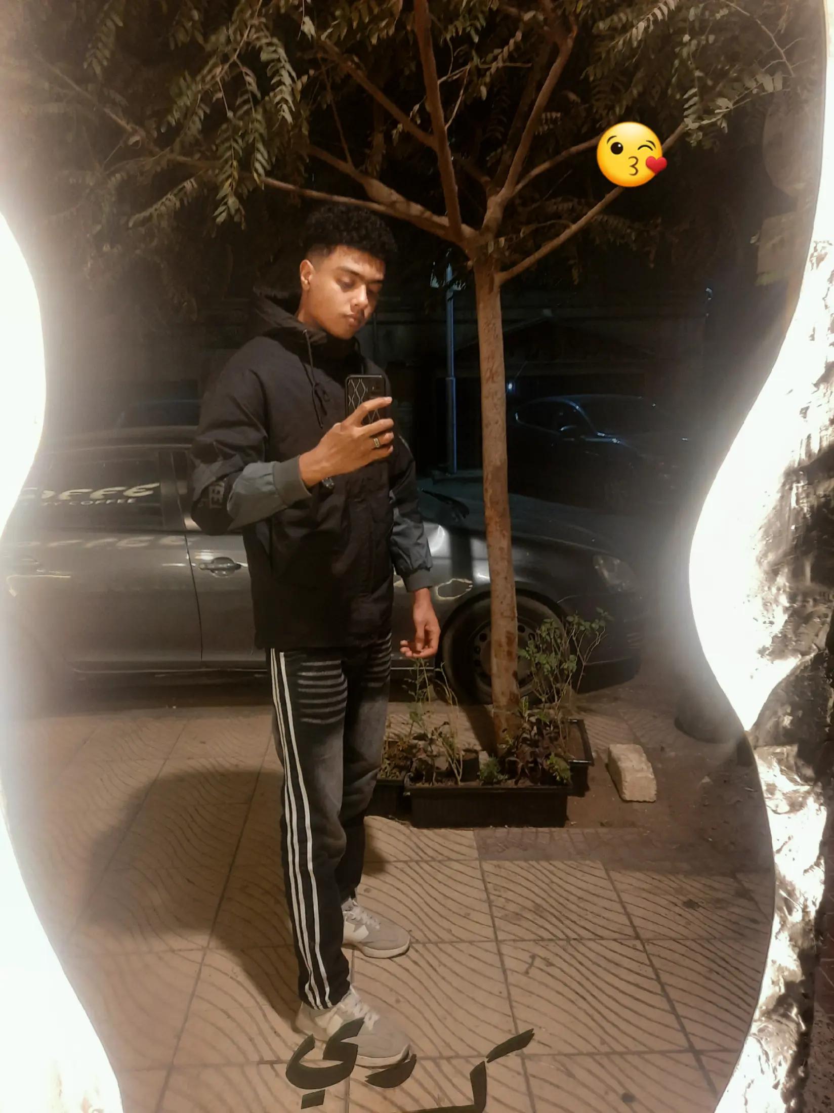 @𝕊𝕖𝕕𝕆𝕟⚡
