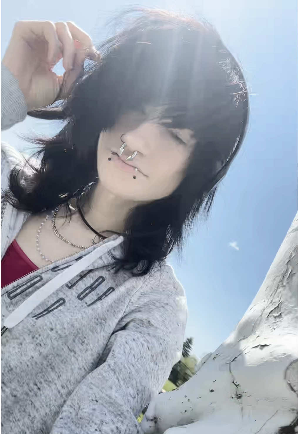 @Xander ૮ ˙Ⱉ˙ ა