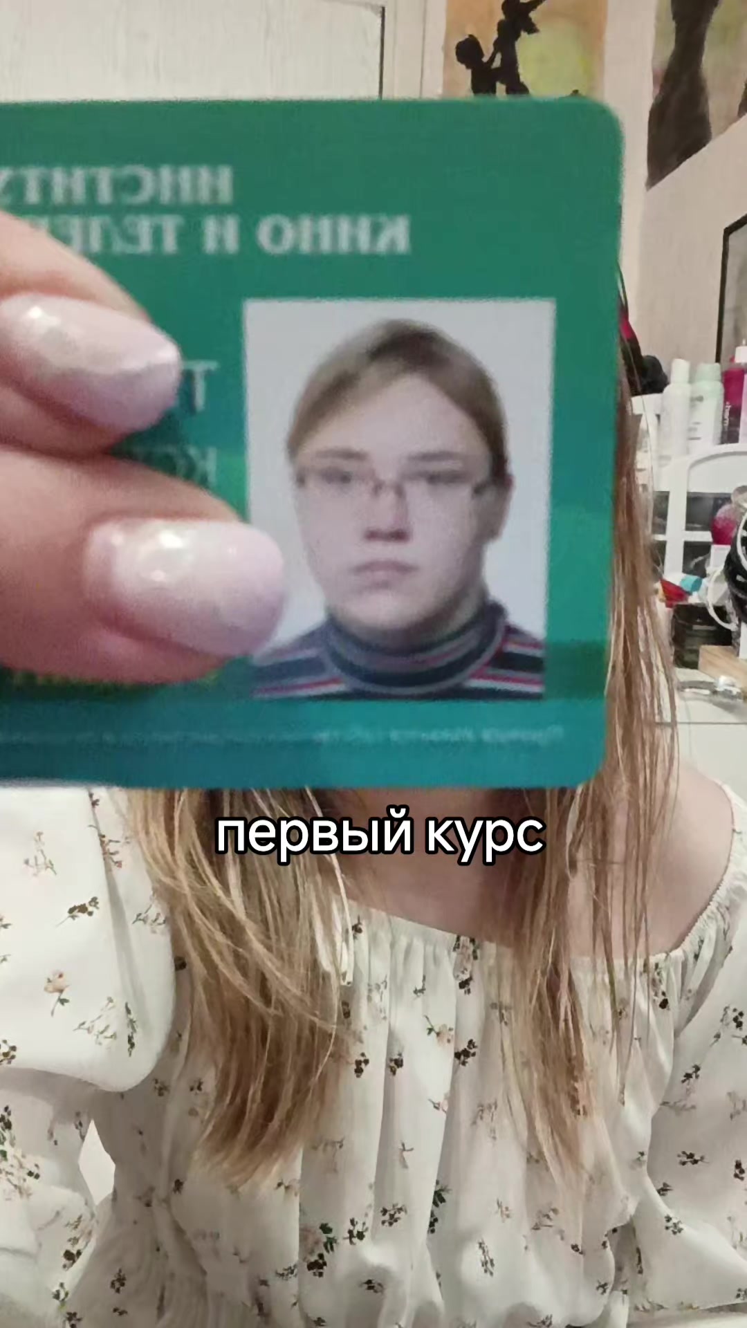@ksuha