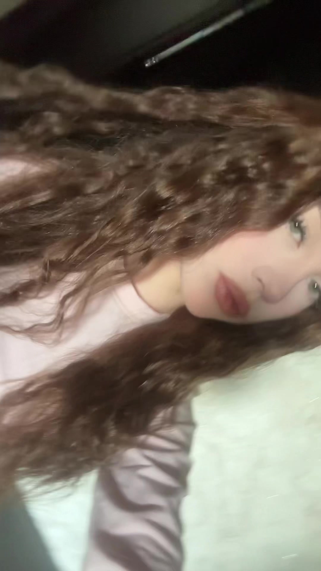 @дашуля