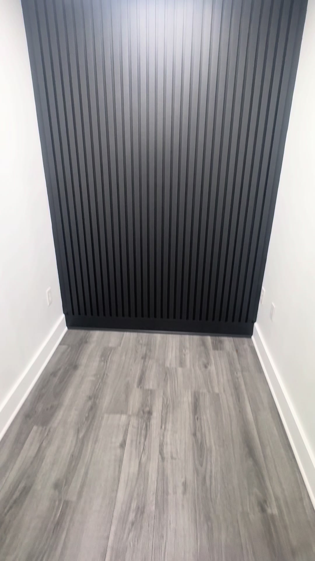 @Taylor&rsquo;d Builds