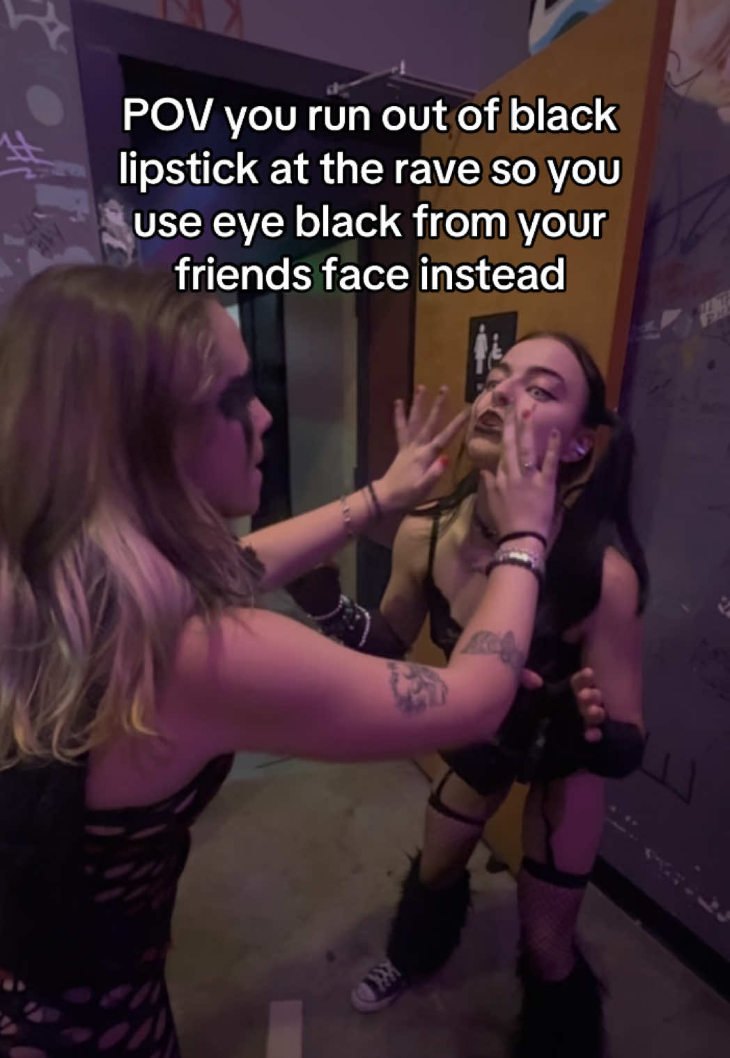 @Jenna Williamson