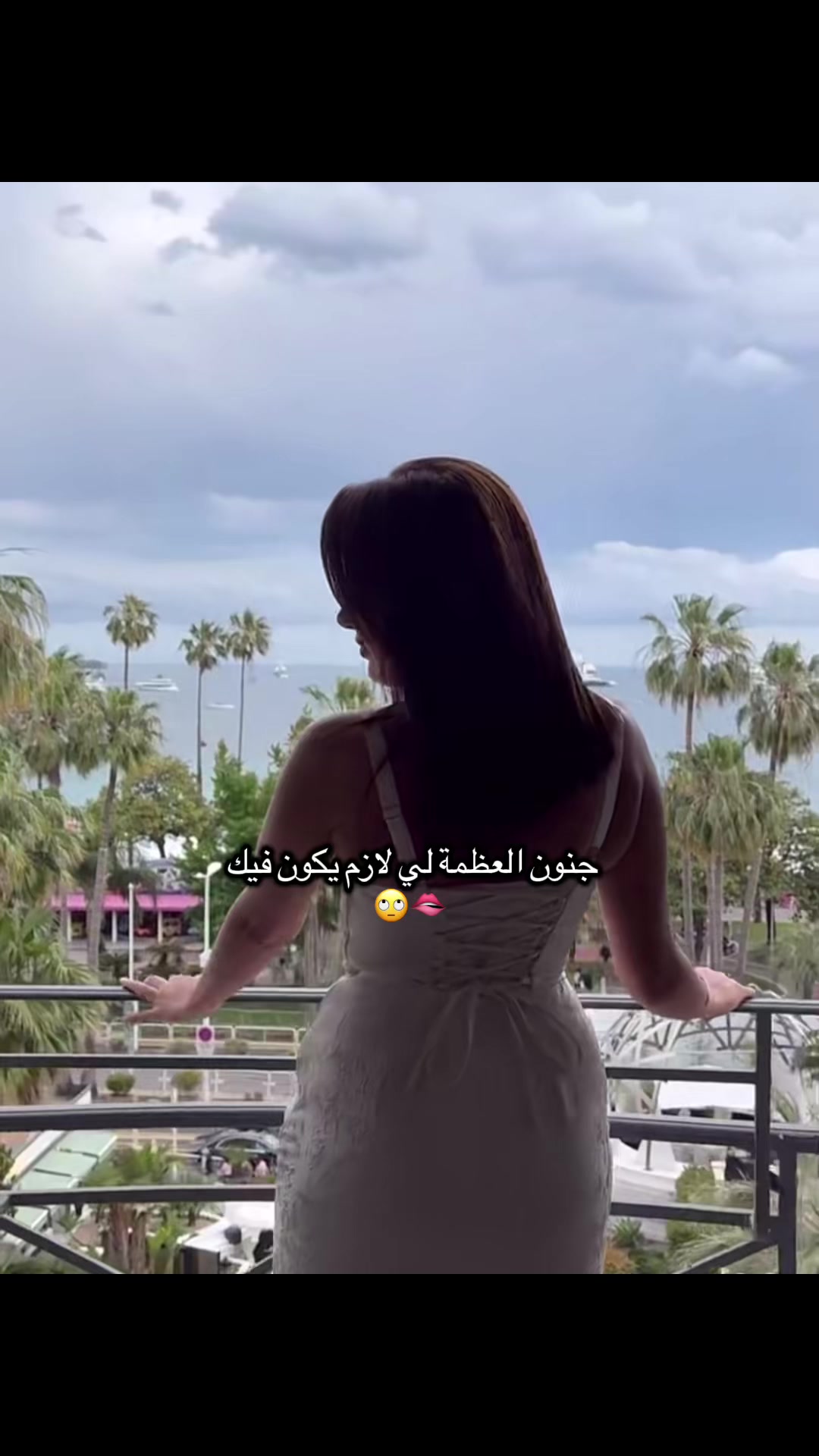 @𝐑𝐲𝐯𝐚 ♡
