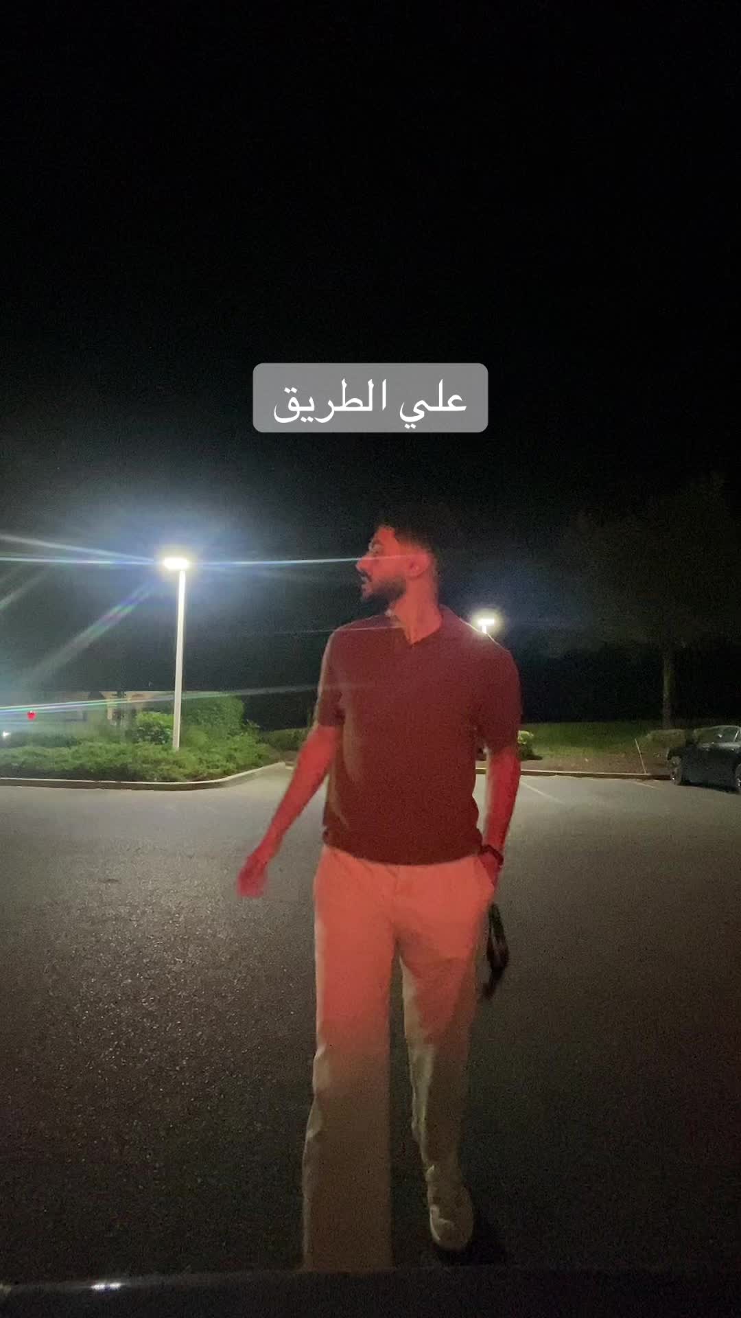@Fady