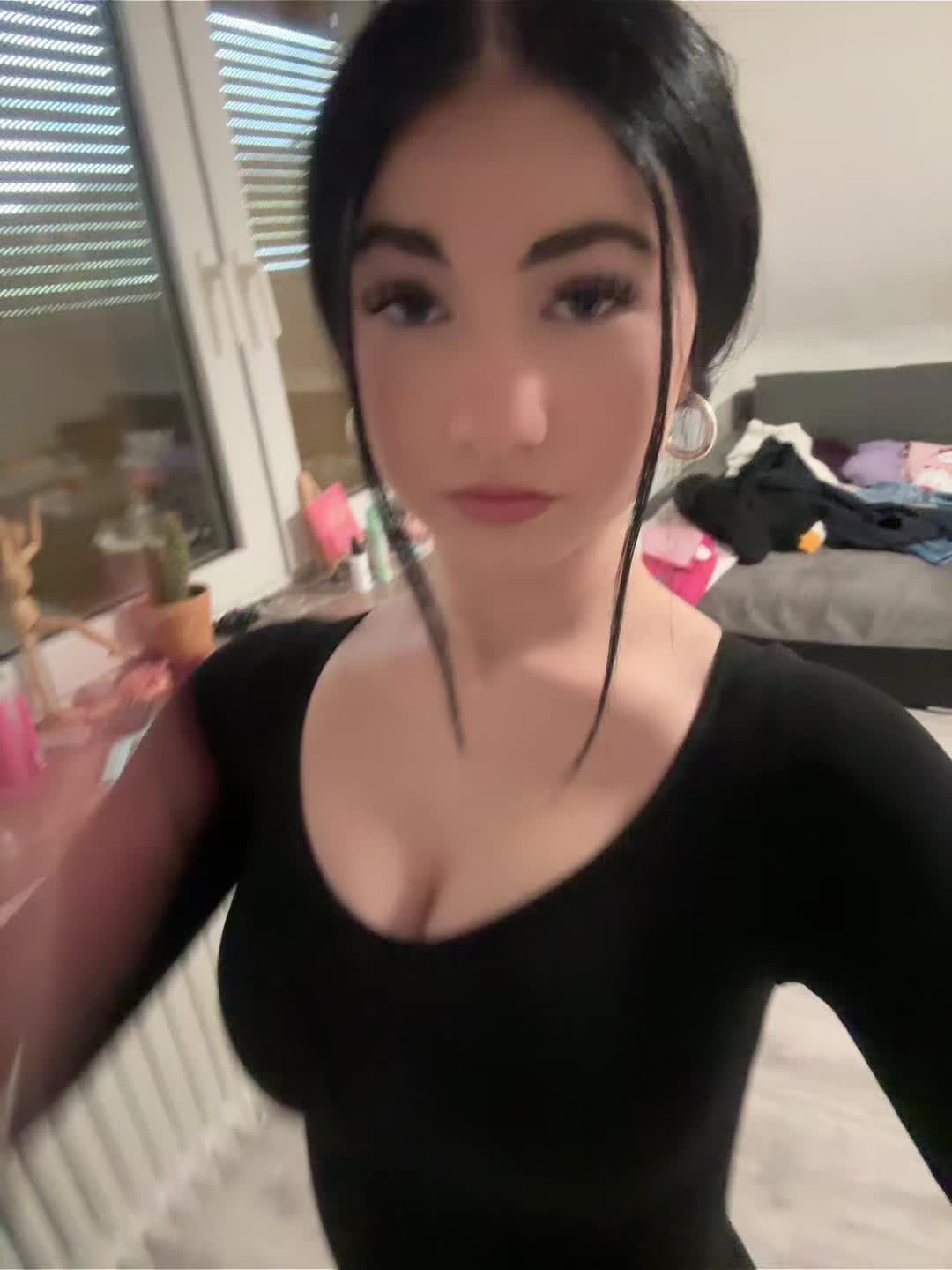 @majaaa692