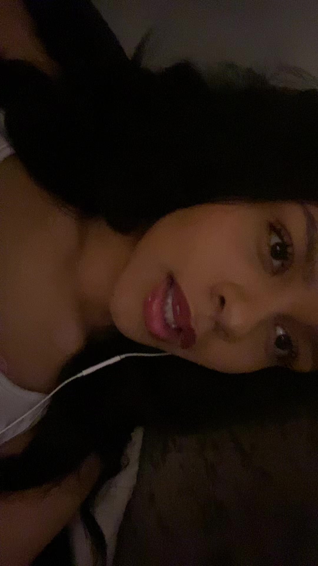 @kara🍒
