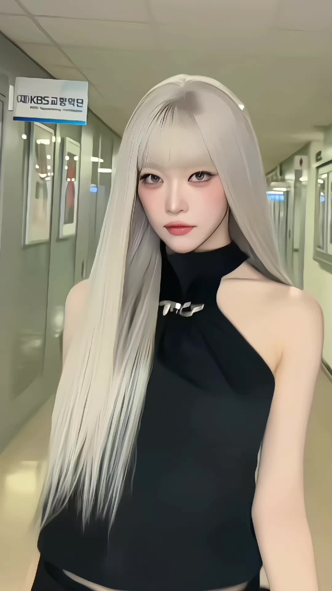 @֗੭̠ ۪ 🕯️ᩙ̼ ꛆ𑄎֩𐐲ᥱׅ֩͠ᩚᥱׅ֩͠ᩚ&eta;