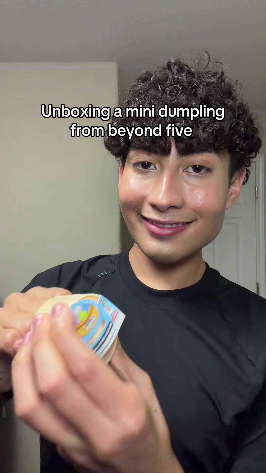 @Jonathan