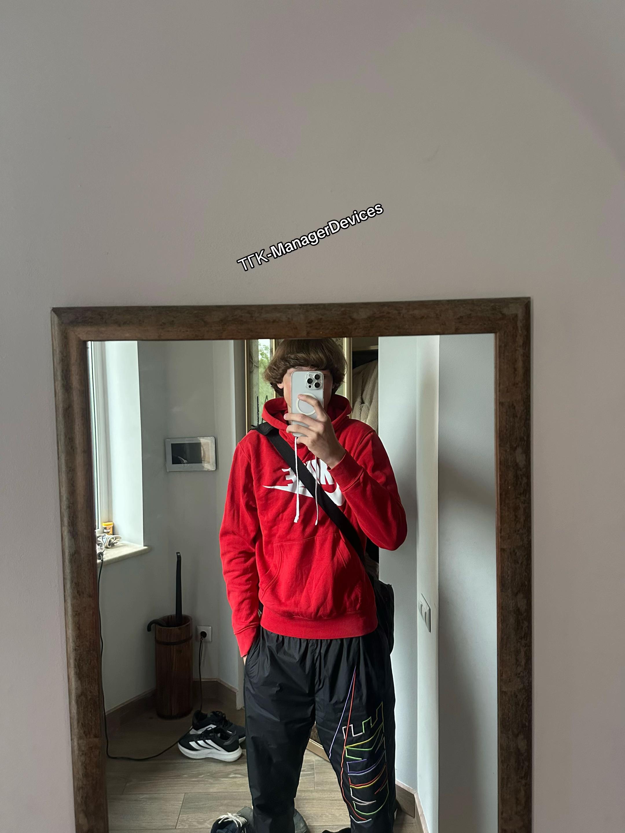 @Twitch:koliayelov1200000