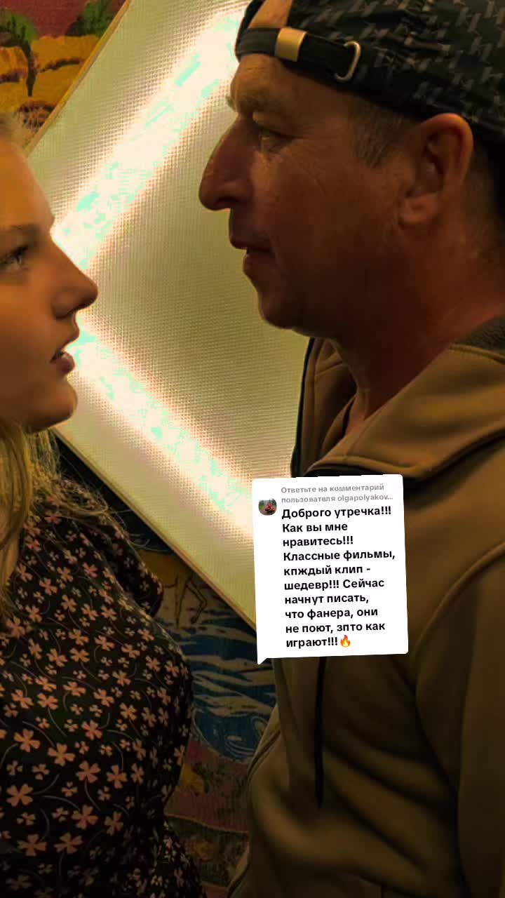 @viktor_top