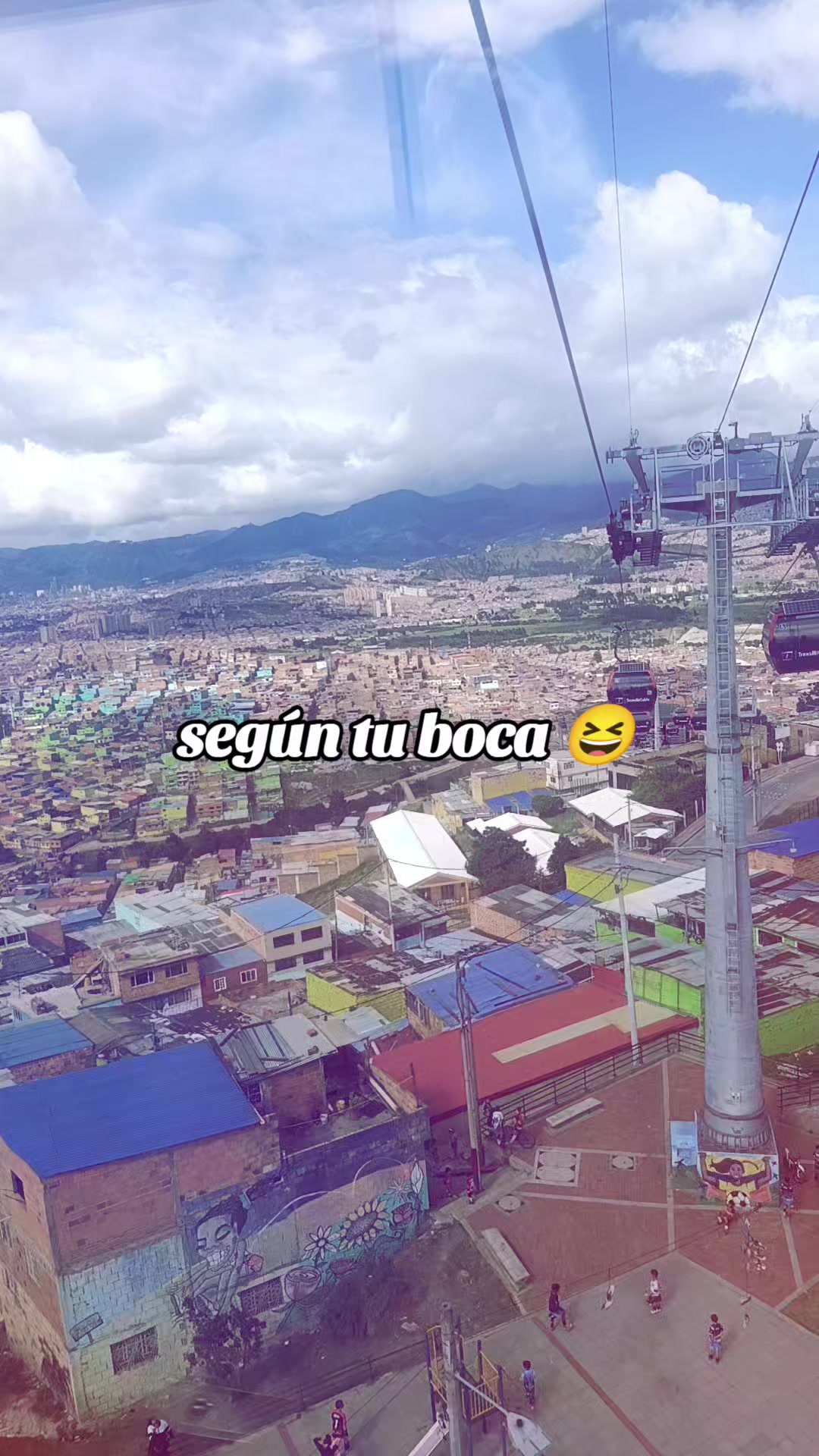 @🌍TATIANA✨