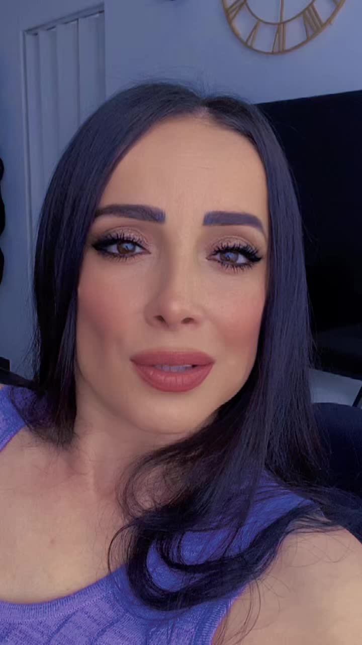@Tutku27