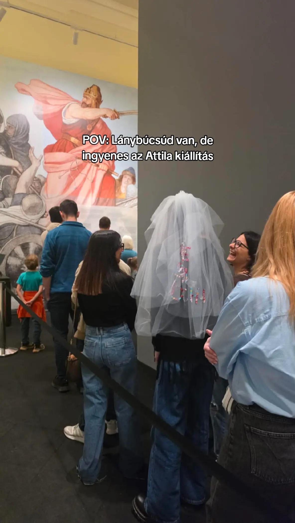@Magyar Nemzeti Múzeum
