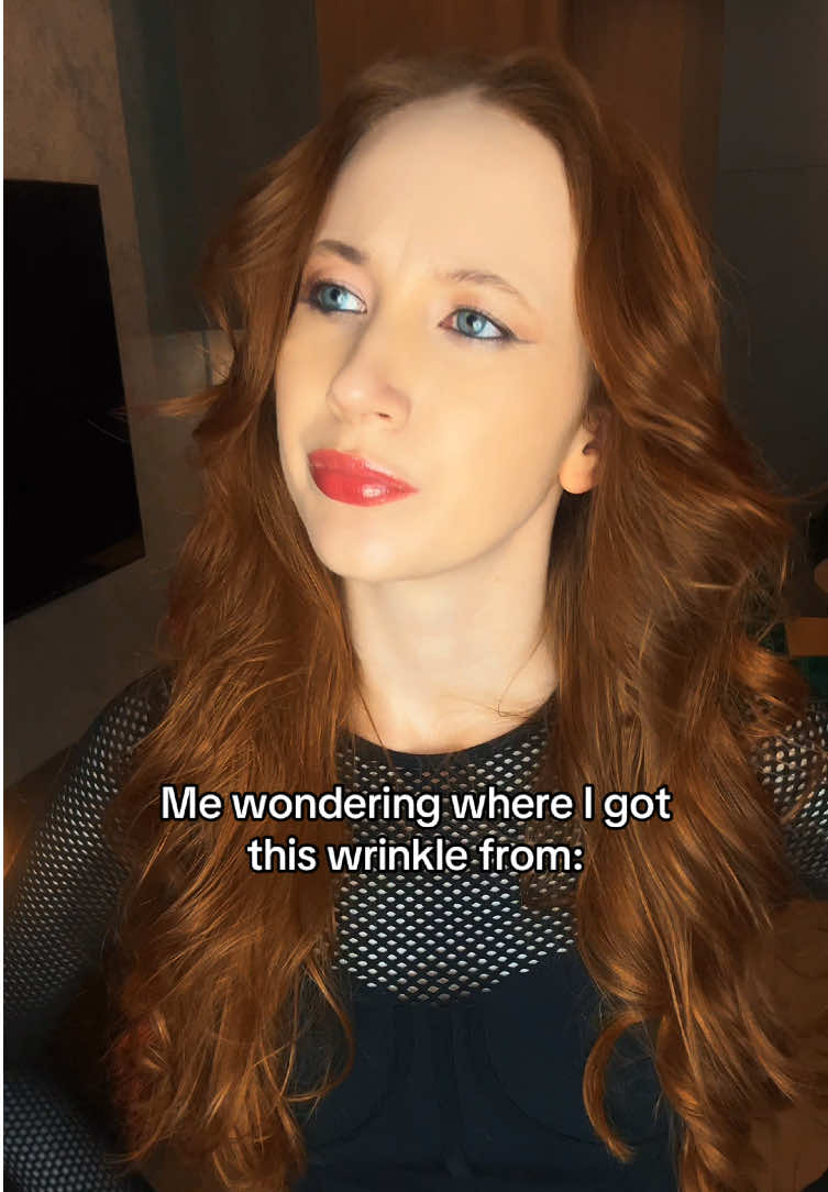 @RAY