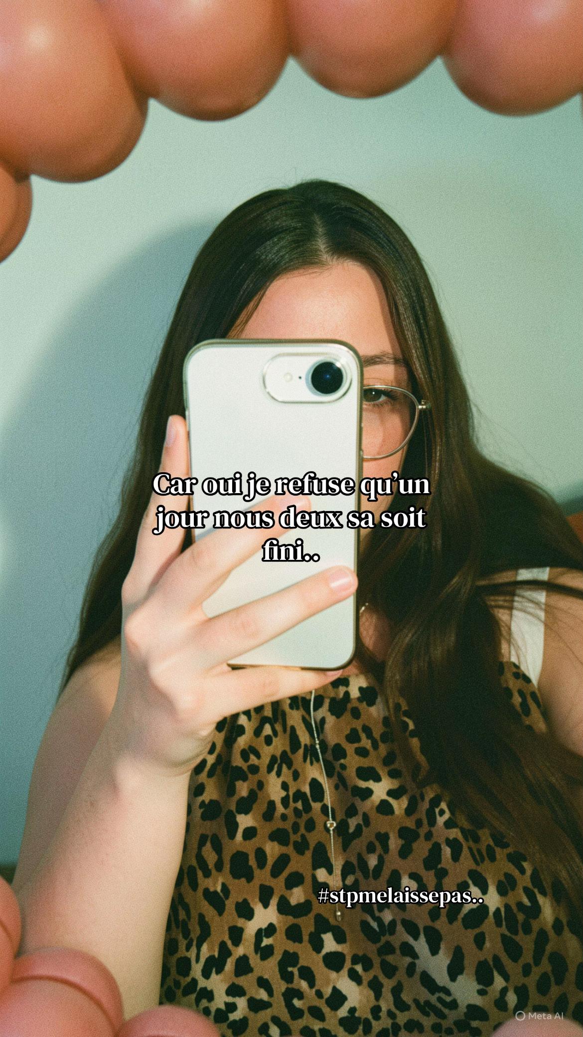 @Gw_enn_18