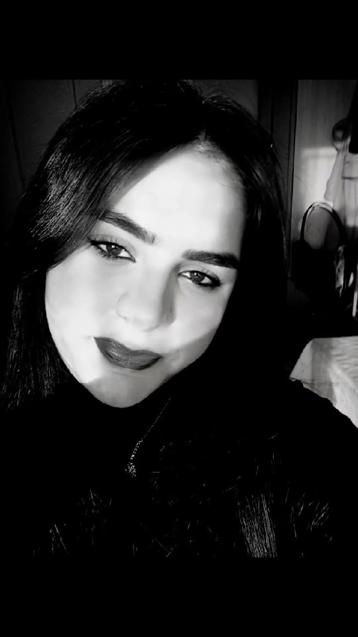 @Rengin Şahin