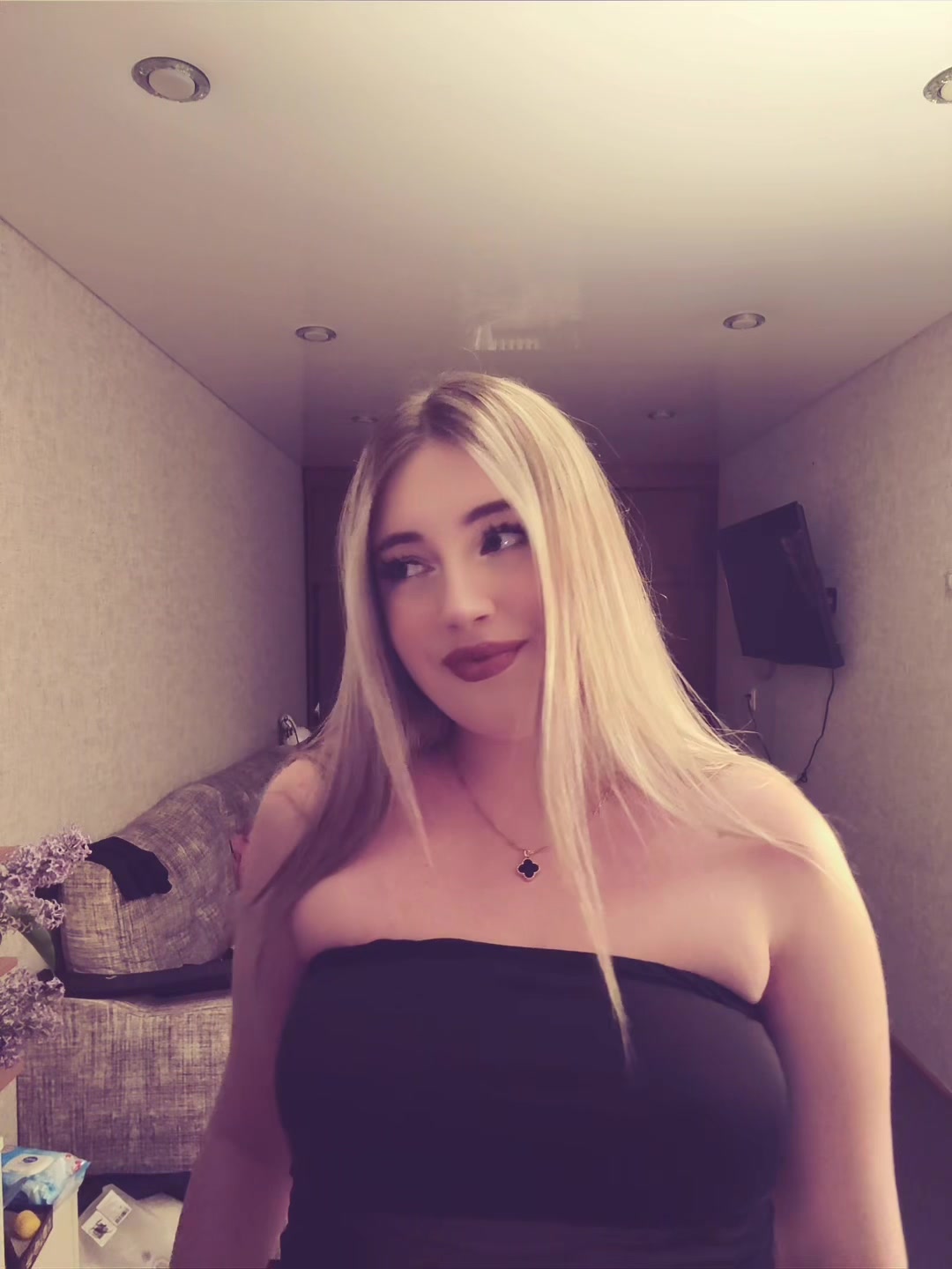 @dariaddd