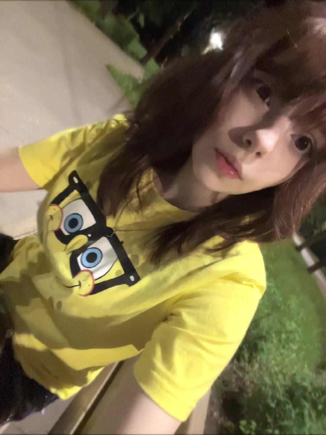 @pipikaka6666