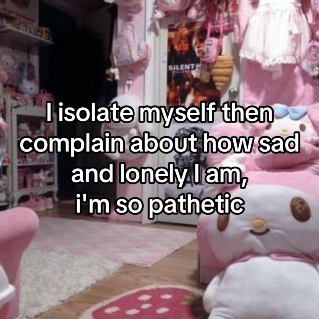 @'