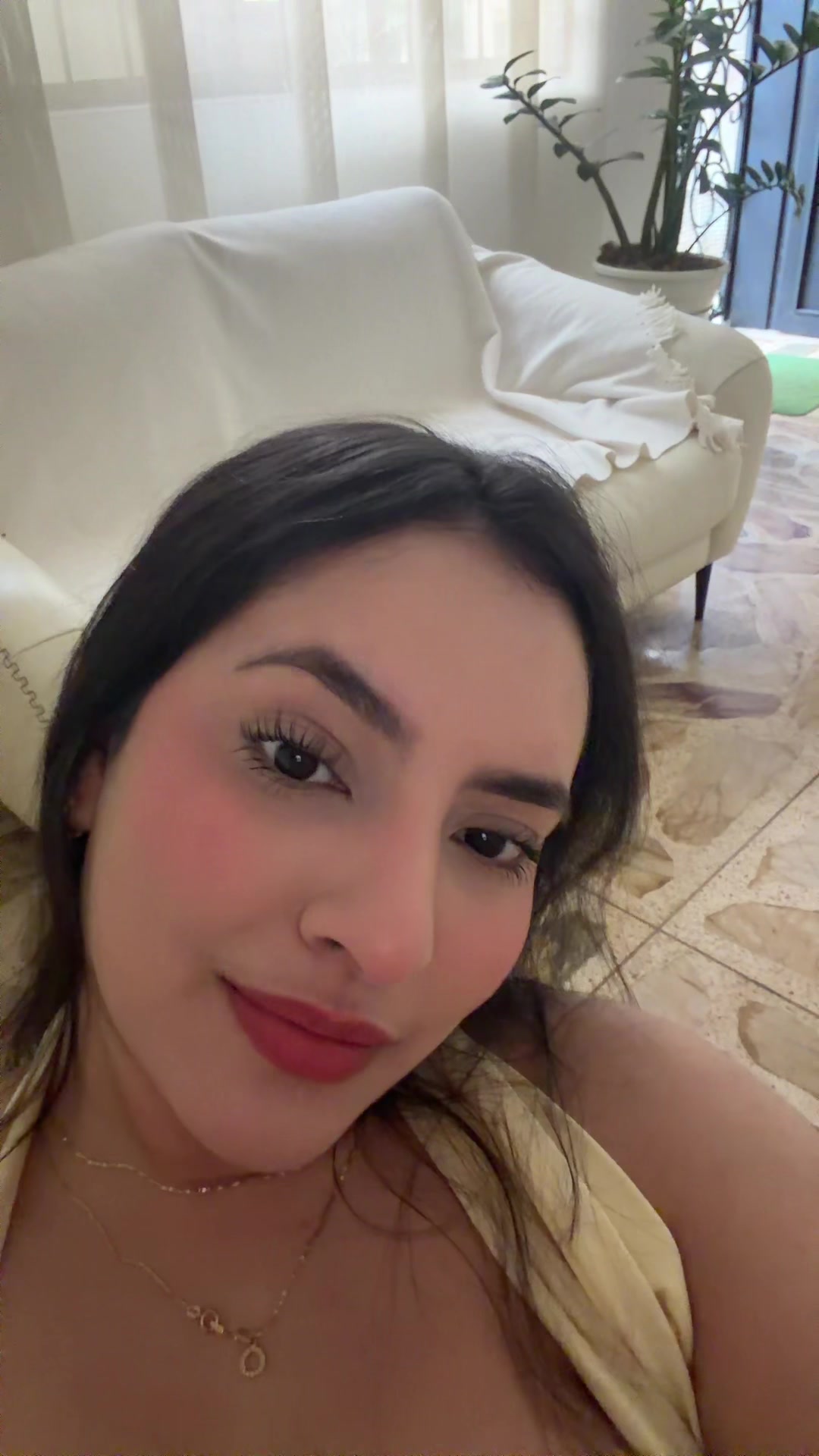@M