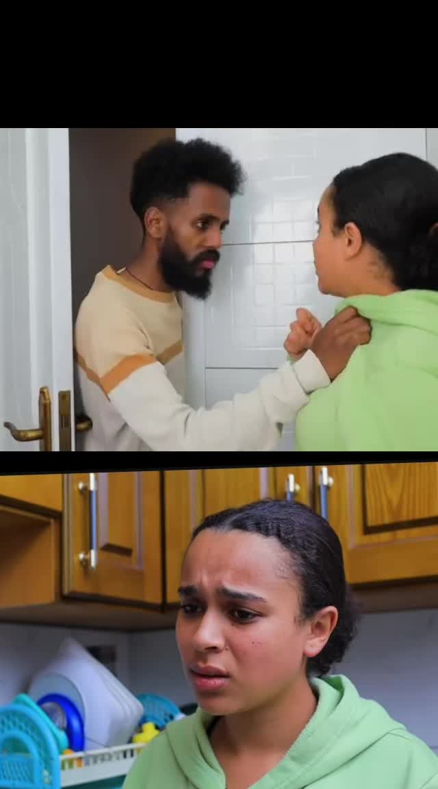 @𝐌𝐢𝐦𝐢 𝐥𝐨𝐯𝐞 𝟐𝟓 💜🏋️