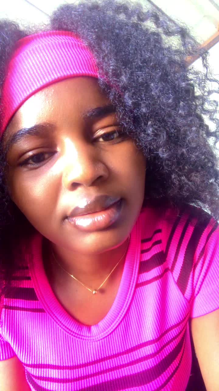 @Selma Haindongo P-Pawa