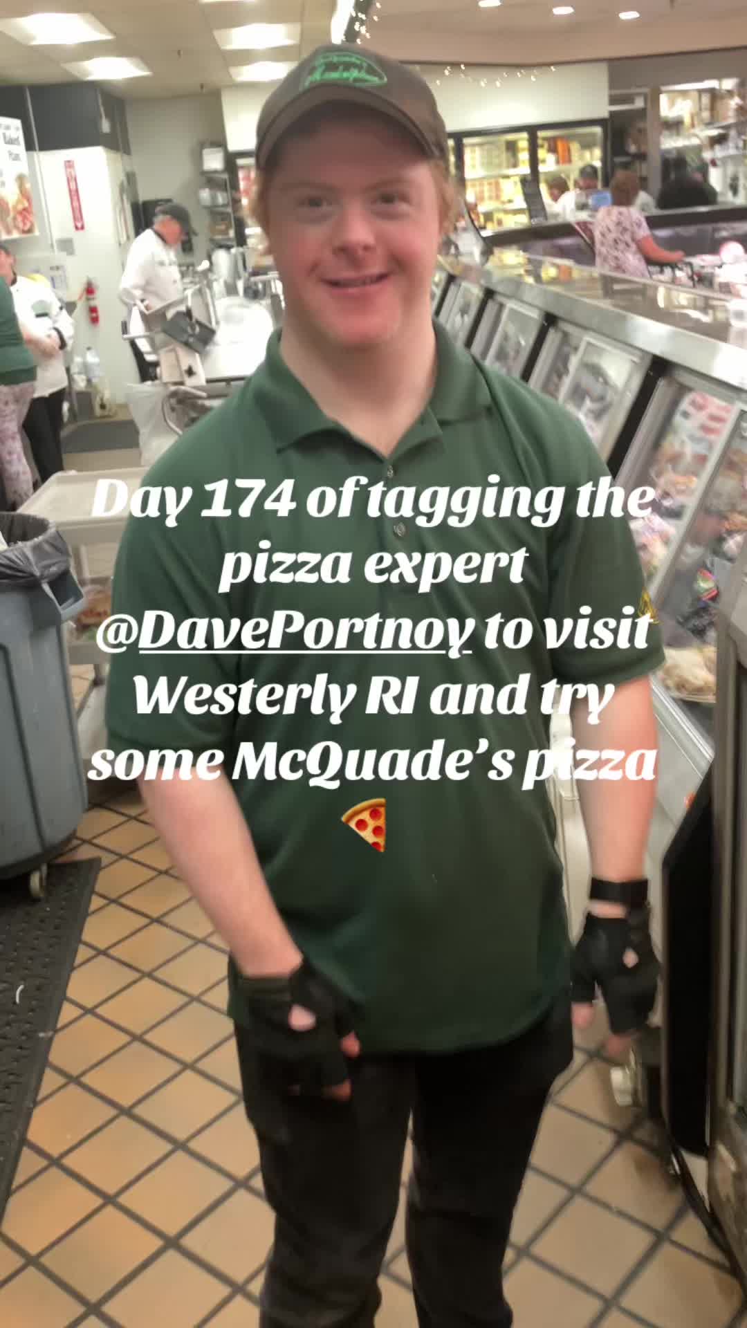 @RunicSLAYER909