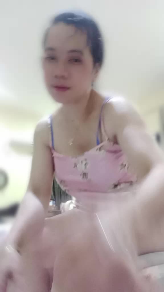@isayparcon20