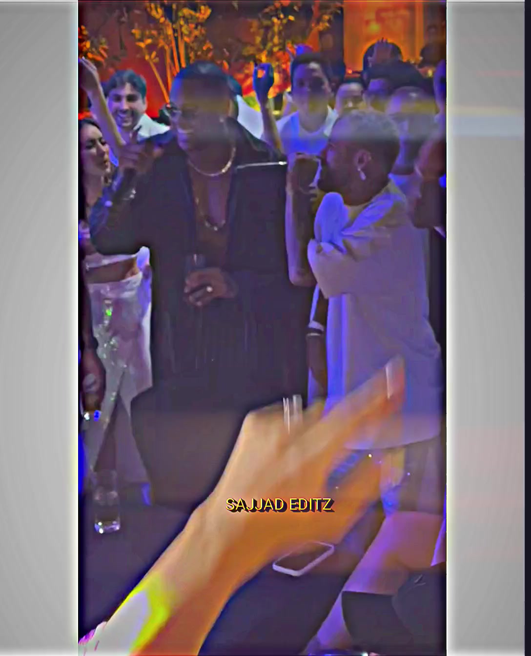 @💫_ŶŐ&Uacute;Ŕ &ndash;Ś&Aacute;ĴĴ&Aacute;Ď_🔥