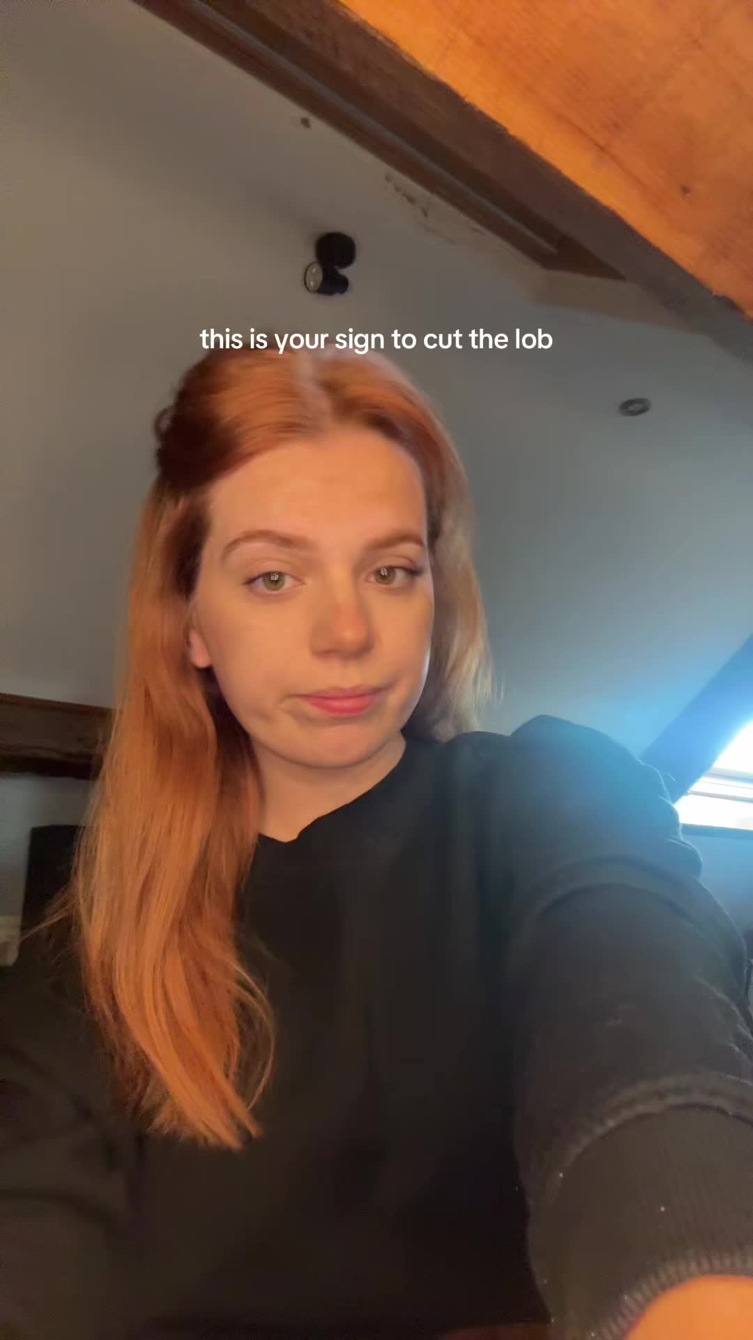 @.⊹˚₊ tigs .⊹˚₊