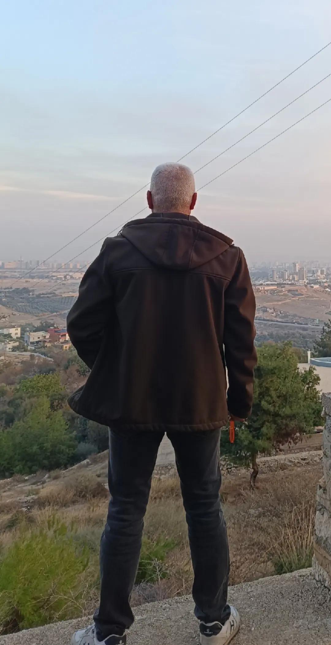 @SEL&Ccedil;UK