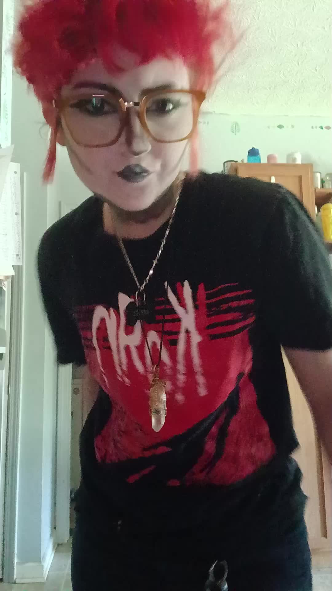 @Maze