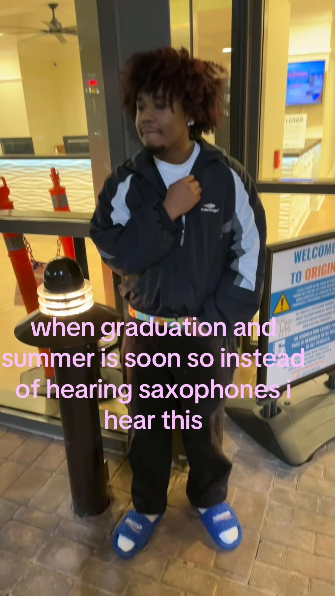 @loveda5ive
