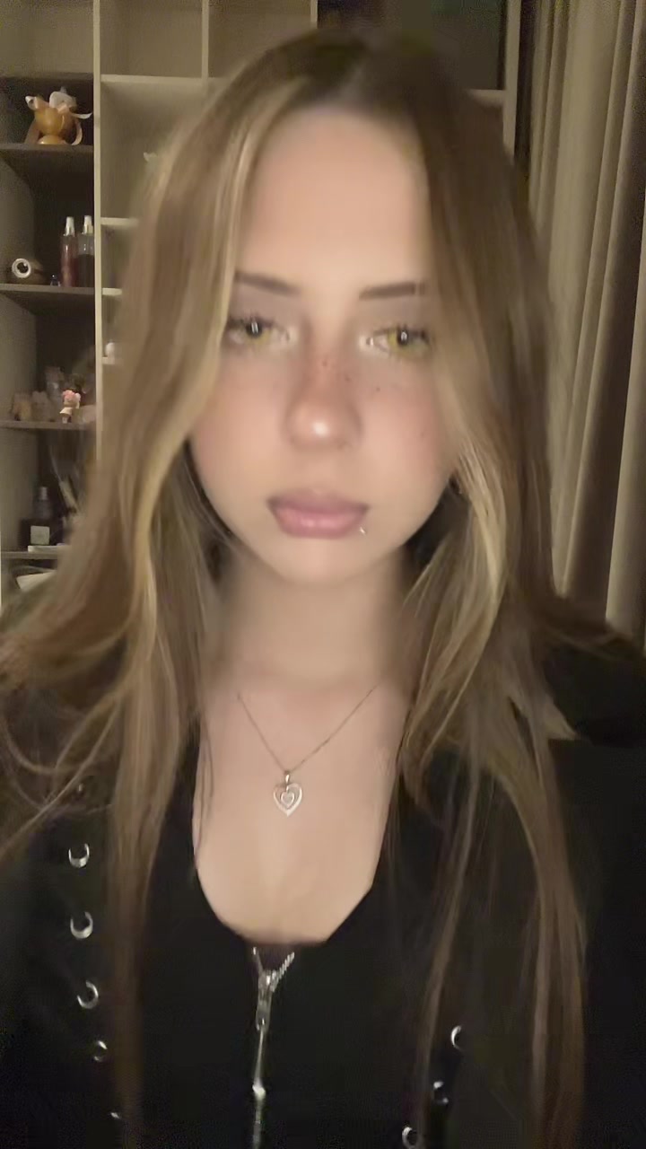 @sonnay1