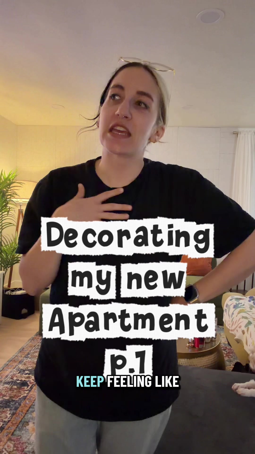 @Sarah Sterling