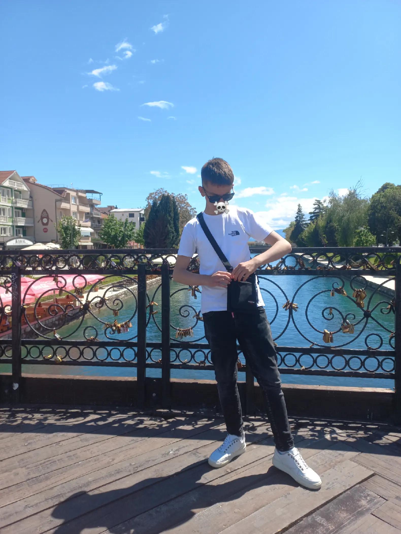 @𝑛𝑖𝑘1