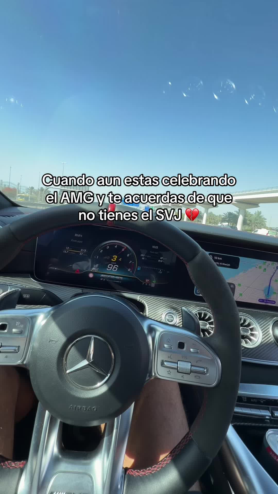 @Rayan Lewiis