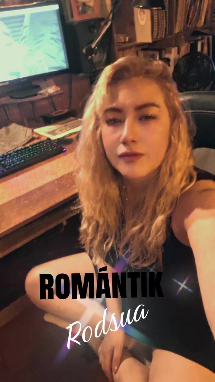 @Olinka Rodsua